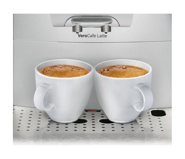 Bosch TES50221RW - 1405344 - zdjęcie 2
